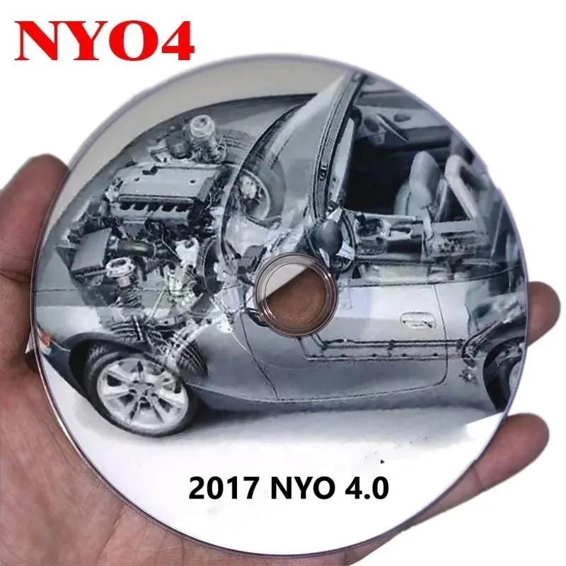 ڵ   Ʈ CD USB ũ, ڵ , NYO 4 Ǯ  , Carradio, ú, IMMO, ̼,  2017